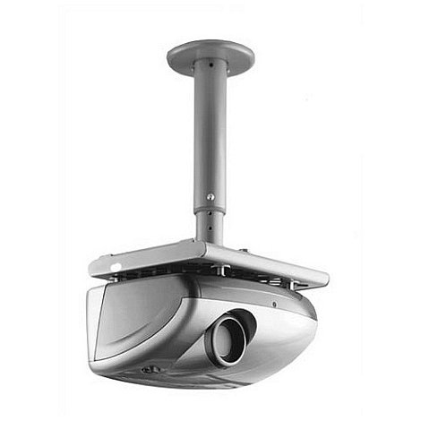 Omnimount PMD-1