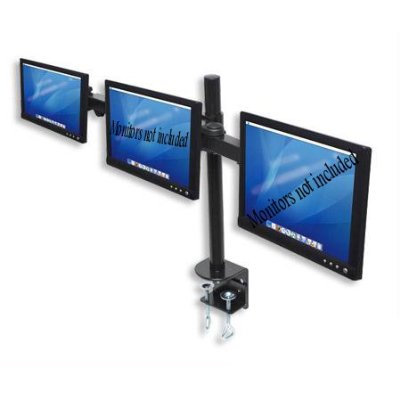 MyWall H6-3L (kolmele monitorile)