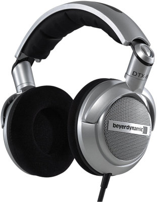 Beyerdynamic DTX-800 soodushind −37%