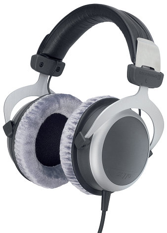 Beyerdynamic DT-770 Edition