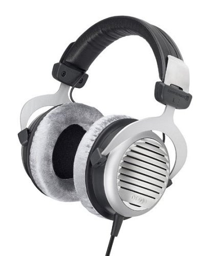 Beyerdynamic DT-990 Edition (32 oomi)