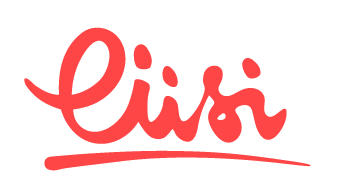 Liisi logo