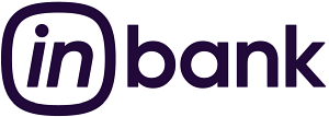 Inbank logo