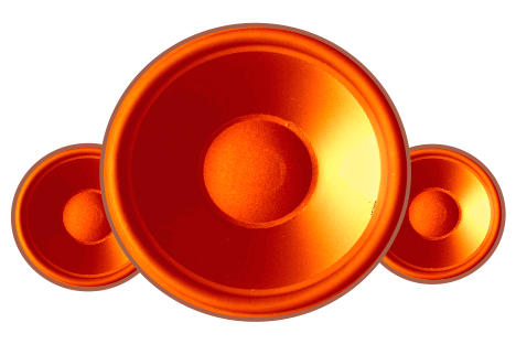 logo taust