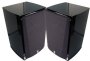 Riiulikõlar Yamaha NS-333 - Pilt 3 / thumb