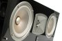 Keskkõlar Yamaha NS-C444 - Pilt 3 / thumb