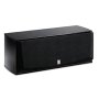 Keskkõlar Yamaha NS-C444 - Pilt 5 / thumb