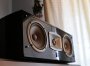 Keskkõlar Yamaha NS-C444 - Pilt 6 / thumb