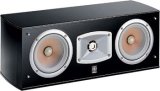 Keskkõlar - Yamaha NS-C444