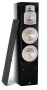 Põrandakõlar Yamaha NS-777 - Pilt 4 / thumb