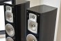 Põrandakõlar Yamaha NS-777 - Pilt 5 / thumb