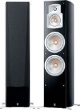 Põrandakõlar Yamaha NS-777