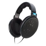 Kõrvaklapid - Sennheiser HD 600