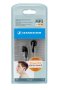Kuularid Sennheiser MX 160 (OUTLET) - Pilt 2 / thumb
