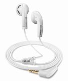 Kuularid - Sennheiser MX 460 (OUTLET)