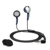 Kuularid - Sennheiser MX 51 (OUTLET)