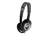 Kõrvaklapid - Sennheiser HD 228 (OUTLET)