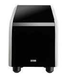 Aktiiv subwoofer - Infinity Cascade TWELVE (OUTLET)