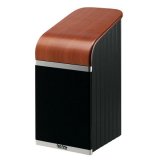 Riiulikõlar - Infinity Classia C205 (OUTLET)
