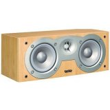 Keskkõlar - Infinity Beta C250 (OUTLET)