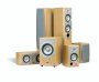 Riiulikõlar Infinity Primus 150 (OUTLET) - Pilt 5 / thumb