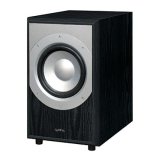 Aktiiv subwoofer - Infinity Primus P8 (OUTLET)