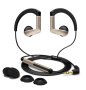 Kuularid Sennheiser OMX 90 VC STYLE (OUTLET) - Pilt 2 / thumb