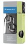 Kuularid Sennheiser OMX 90 VC STYLE (OUTLET) - Pilt 4 / thumb