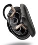 Kuularid Sennheiser OMX 90 VC STYLE (OUTLET) - Pilt 5 / thumb