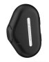 Kuularid Sennheiser OMX 90 VC STYLE (OUTLET) - Pilt 6 / thumb