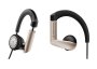 Kuularid Sennheiser OMX 90 VC STYLE (OUTLET) - Pilt 1 / thumb
