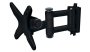 Teleri kinnitus seinale MyWall H2-1L (13-30 tolli) - Pilt 1 / thumb