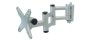 Teleri kinnitus seinale MyWall H2-2L (13-30 tolli) - Pilt 1 / thumb