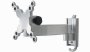Teleri kinnitus seinale MyWall H4-1L (13-30 tolli) - Pilt 2 / thumb