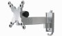 Teleri kinnitus seinale MyWall H4-1L (13-30 tolli) - Pilt 1 / thumb