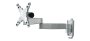 Teleri kinnitus seinale MyWall H4-2L (13-30 tolli) - Pilt 2 / thumb