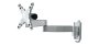 Teleri kinnitus seinale MyWall H4-2L (13-30 tolli) - Pilt 1 / thumb