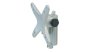 Teleri kinnitus seinale MyWall H5-1L (13-30 tolli) - Pilt 3 / thumb