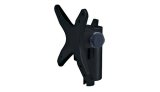Teleri kinnitus seinale - MyWall H5-1L (13-30 tolli)