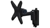 Teleri kinnitus seinale - MyWall H5-2L (13-30 tolli)