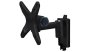 Teleri kinnitus seinale MyWall H5-2L (13-30 tolli) - Pilt 1 / thumb