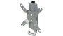 Teleri kinnitus seinale MyWall H6L (13-30 tolli) - Pilt 2 / thumb