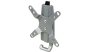 Teleri kinnitus seinale MyWall H6L (13-30 tolli) - Pilt 1 / thumb