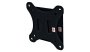 Teleri kinnitus seinale MyWall H9-1L (13-30 tolli) - Pilt 2 / thumb