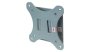Teleri kinnitus seinale MyWall H9-1L (13-30 tolli) - Pilt 3 / thumb