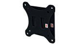 Teleri kinnitus seinale - MyWall H9-1L (13-30 tolli)