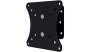 Teleri kinnitus seinale MyWall H9-2L (13-30 tolli) - Pilt 3 / thumb