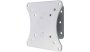 Teleri kinnitus seinale MyWall H9-2L (13-30 tolli) - Pilt 1 / thumb
