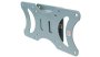 Teleri kinnitus seinale MyWall HL3-1L (23-37 tolli) - Pilt 1 / thumb