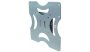 Teleri kinnitus seinale MyWall HL3-2L (23-37 tolli) - Pilt 3 / thumb